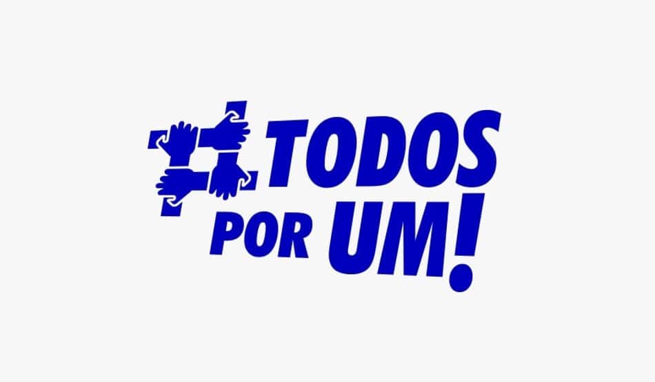 Torneio de PES para arrecadar doações terá Everton Ribeiro e Nenê