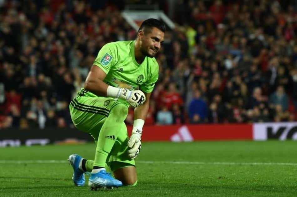 Goleiro sul-americano fica por detalhes de ser anunciado por time da Europa