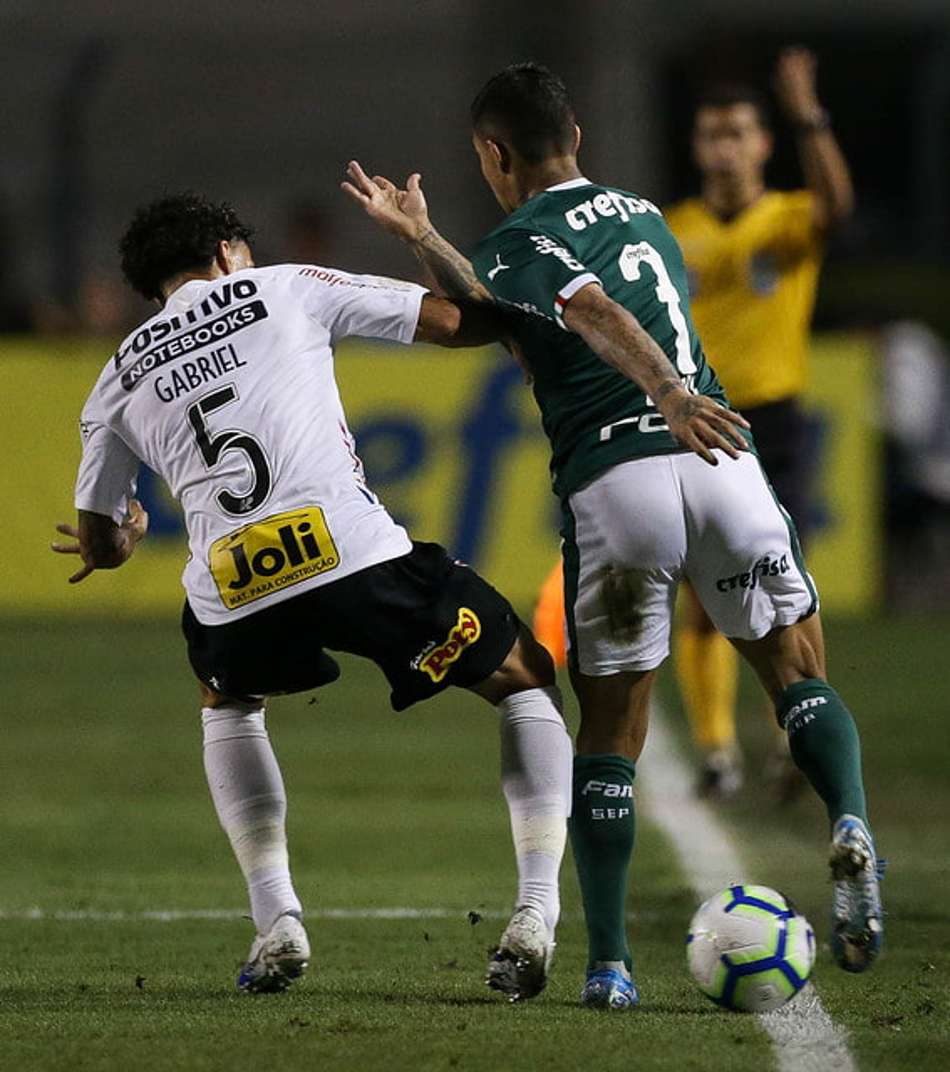 Retorno do Paulistão e fim da NBB: as notícias do coronavírus desta terça