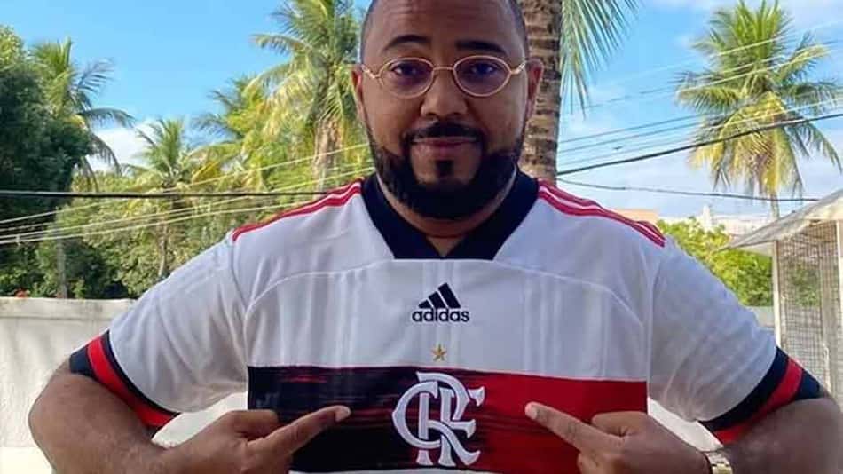 Dudu Nobre