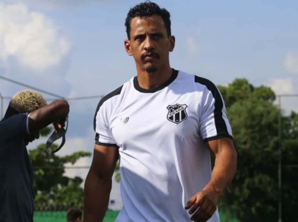 Fisiologista do Ceará revela treinos personalizados para cada jogador