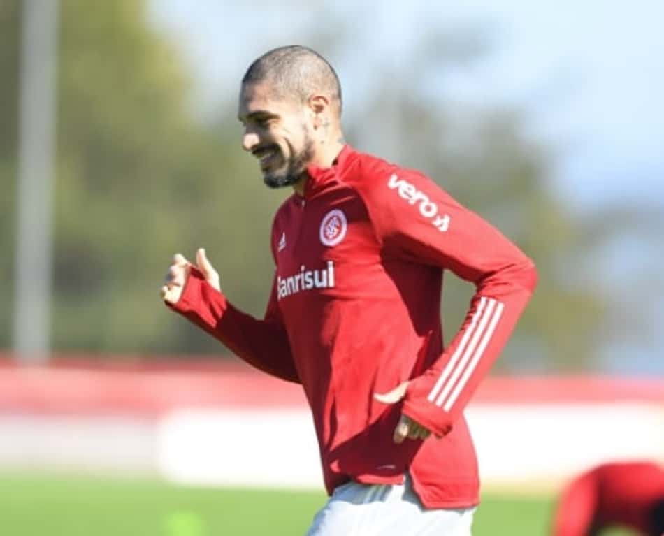 Site aponta interesse de dois clubes da América em Guerrero