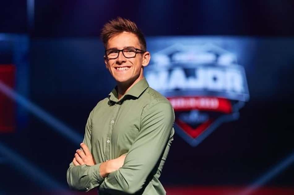 CS:GO: Pimp é banido pelo sistema de fiscalização do jogo