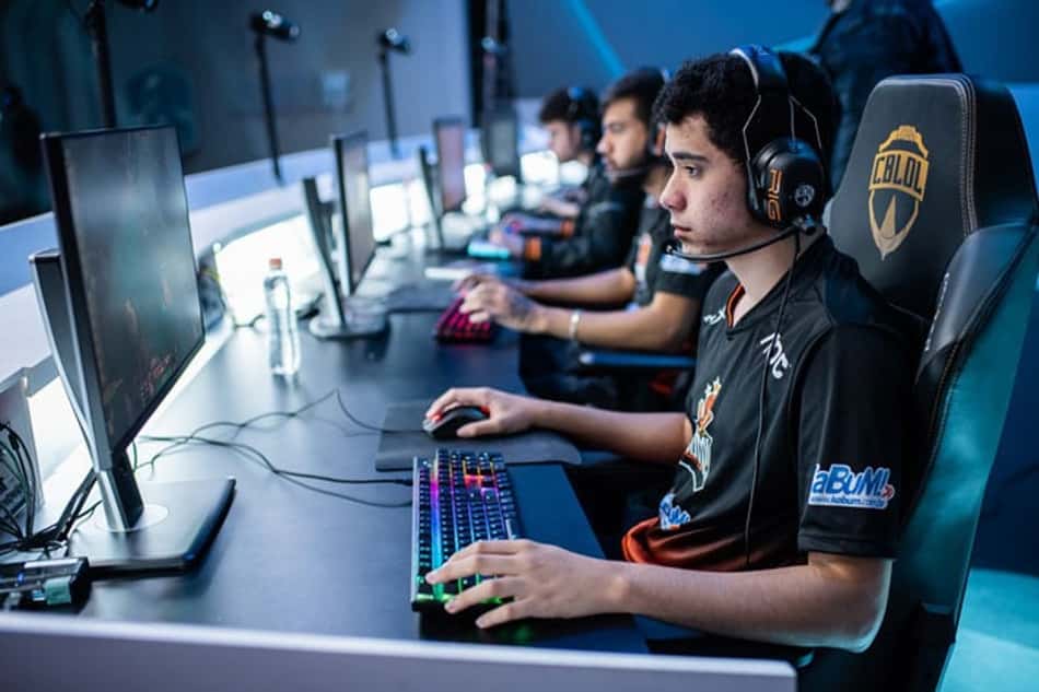 LoL: KaBuM vence Flamengo e conquista CBLoL 2020