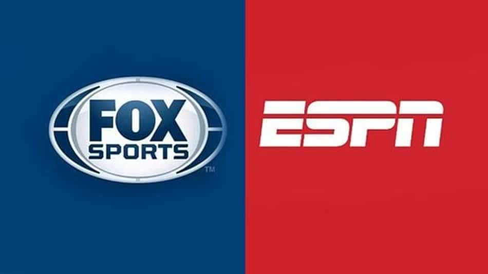 Disney mantém Copa Libertadores no 'Fox Sports'; ESPN pode receber competição em 2021