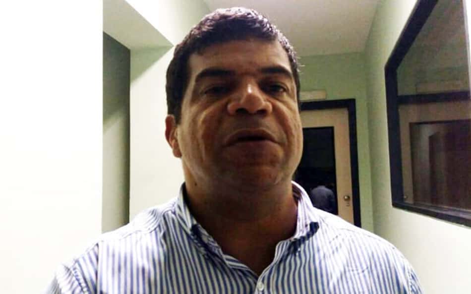 Presidente da Anaf, ao L!: 'Retomada passará por aval a protocolo de segurança nos jogos'