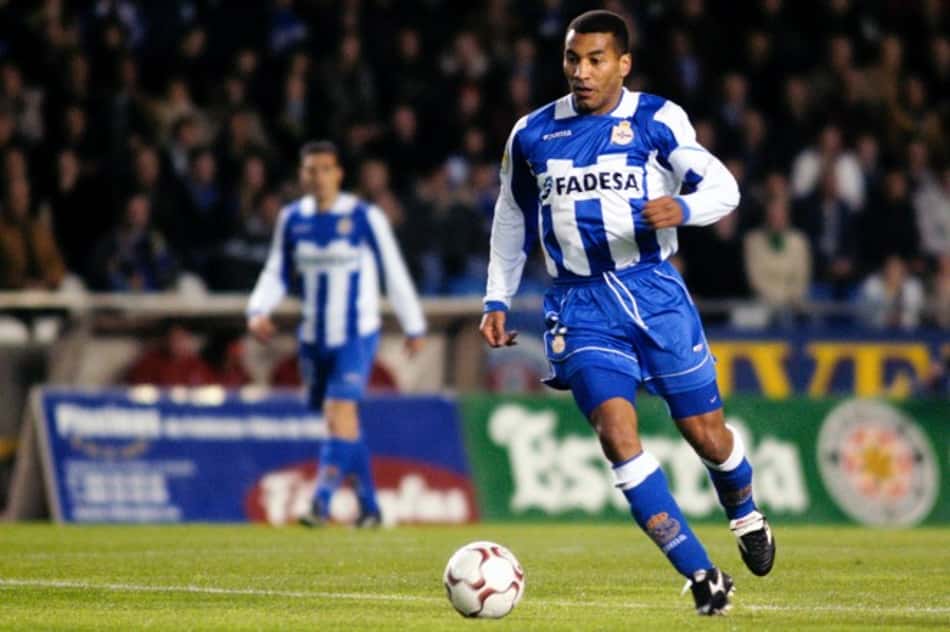 Mauro Silva