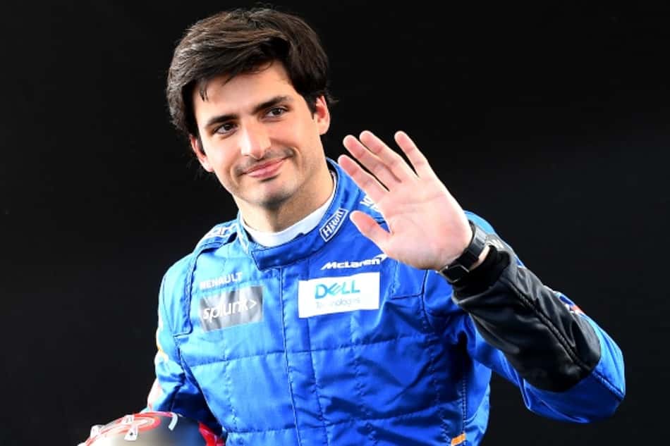 De la Rosa acredita que Espanha terá anos de ouro na Fórmula 1