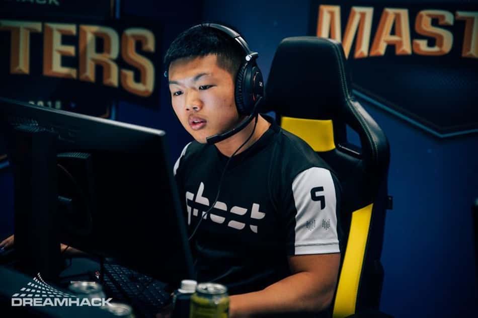 Valorant: TSM anuncia entrada no competitivo do novo FPS da Riot Games