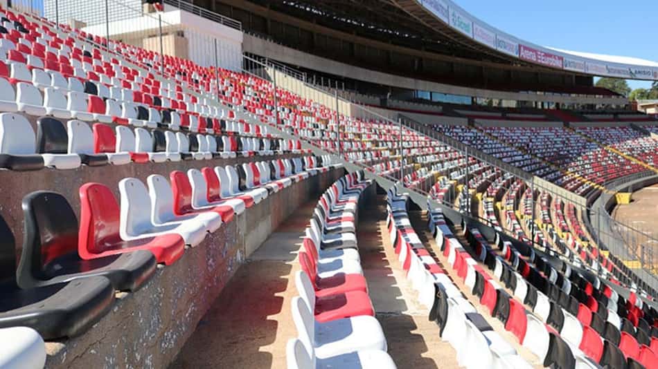 Série B: Botafogo-SP e Náutico jogam em Ribeirão Preto no 'duelo de seis pontos'