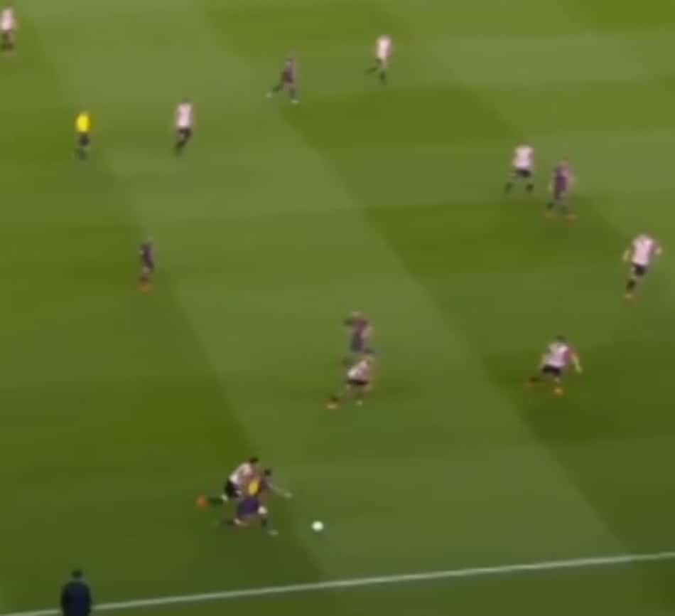 Messi - 2015