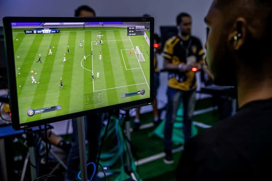 Com aumento de clubes oficiais, Taça Brasil 11vs11 começa nesta terça