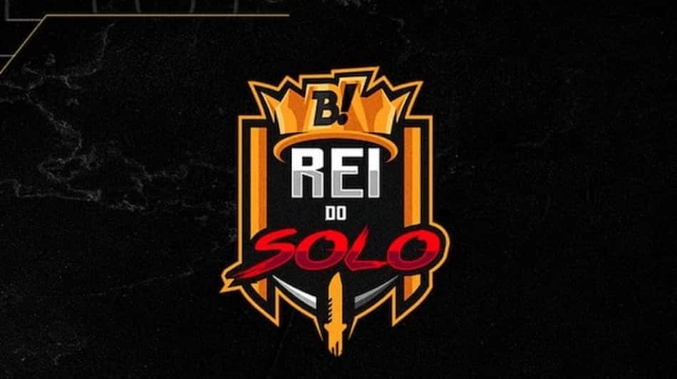 Final da competição Rei do Solo acontece neste fim de semana