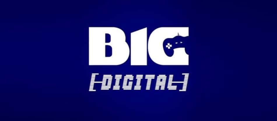 BIG Digital terá torneios de Free Fire e Brawl Stars abertos ao público