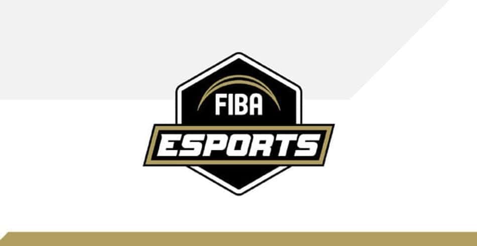 CBB lança departamento de eSports e enfrenta a Argentina em desafio da FIBA