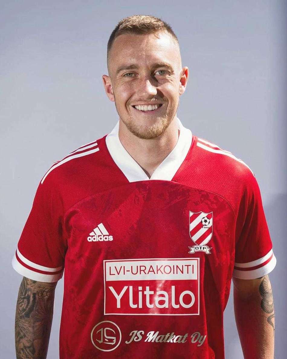 duda