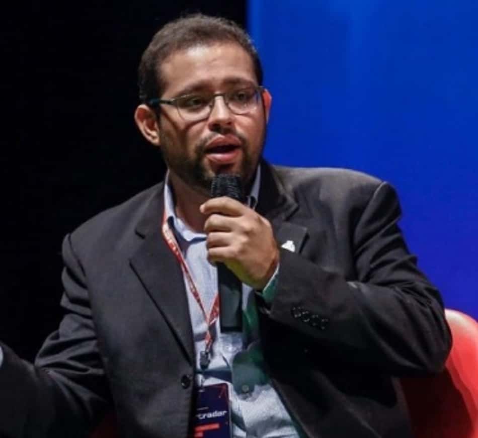 Ex-diretor do Bahia analisa pós-crise: 'Quem estava mais organizado, perderá menos'