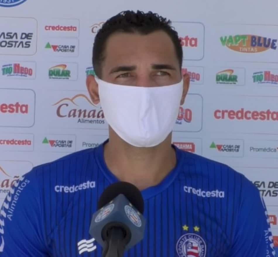 Gilberto