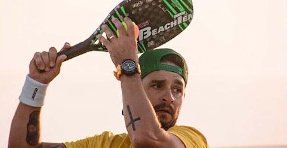 Luiz Basile
