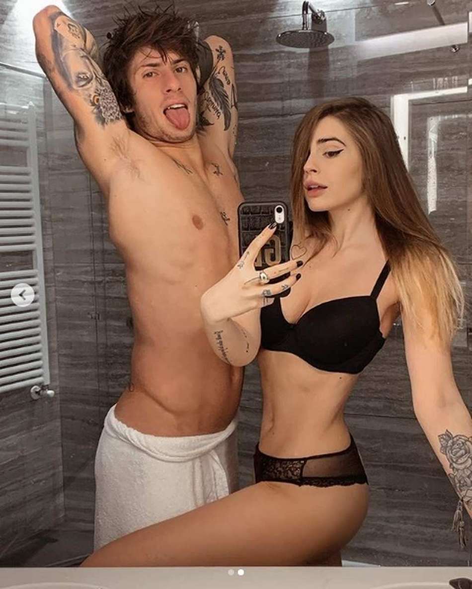 Mirko