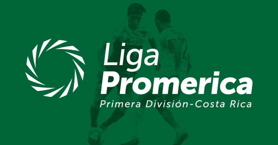 Saprissa 'com a faca e o queijo na mão' para ser campeão na Costa Rica