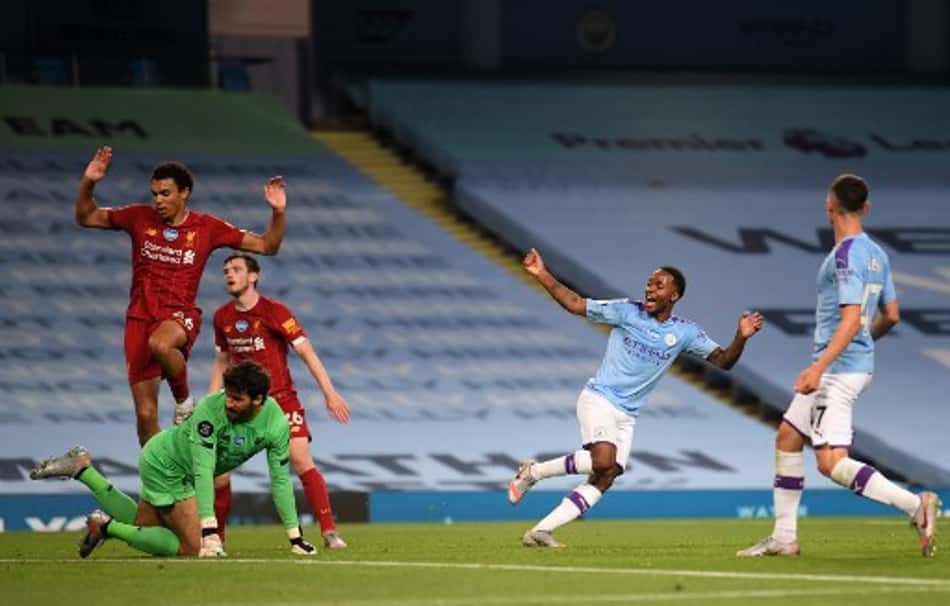 liverpool x city