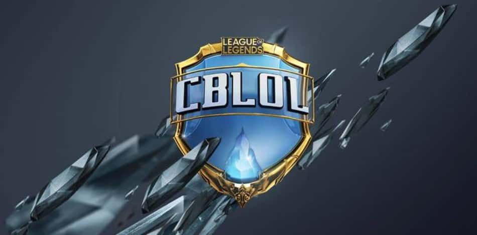 Previsões para próxima rodada do CBLoL 2020 é com a Betmotion
