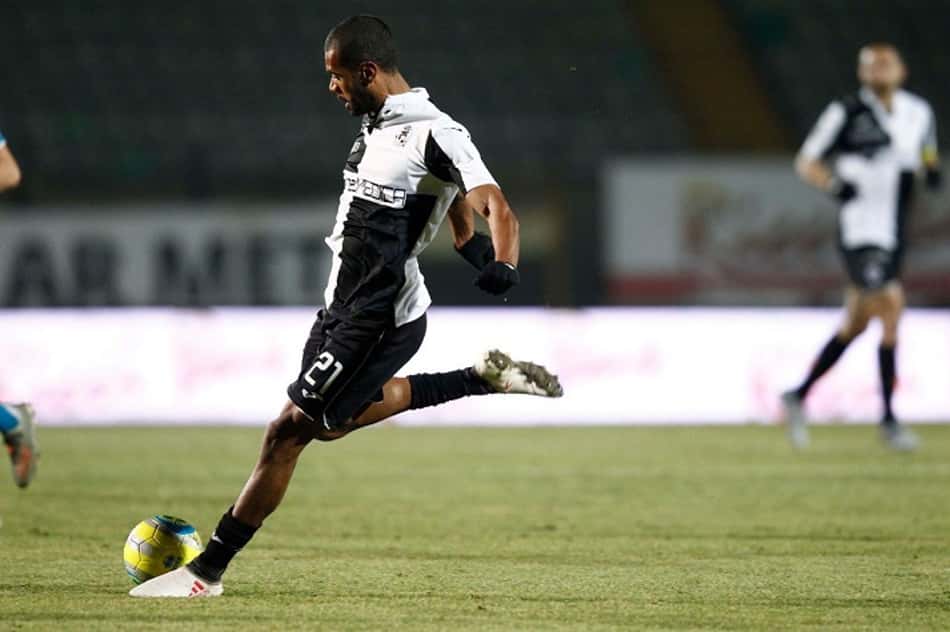 Playoff da Série C italiana marca volta de brasileiro no Siena