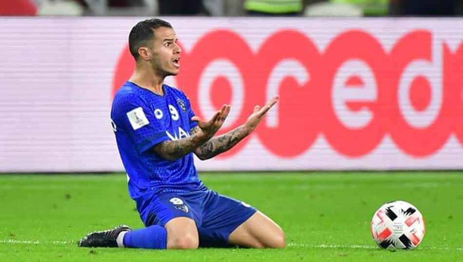 Ligado ao Fortaleza, Giovinco pode ter outro destino; saiba mais