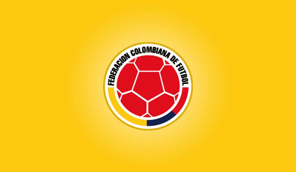 Venda irregular de ingressos rende multa a Federação Colombiana de Futebol