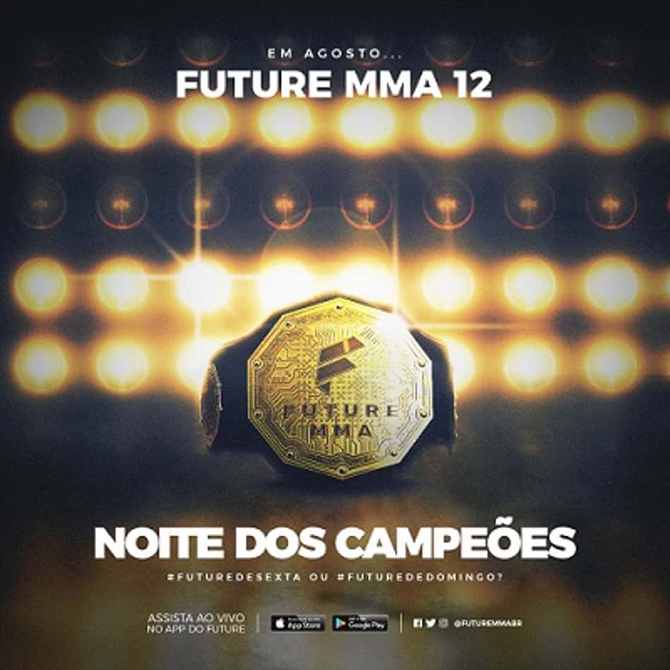 (Foto: Divulgação)