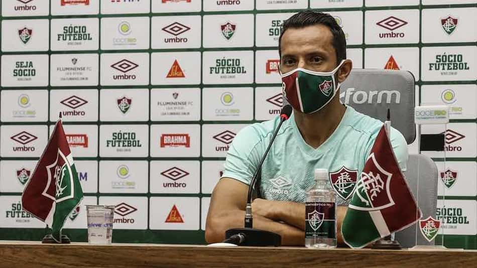 Nene Coletiva
