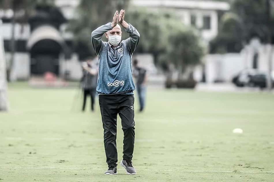 Jesualdo Ferreira