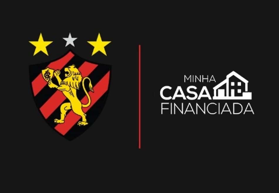 Sport acerta com patrocinador para reta final do Pernambucano e Copa do Nordeste