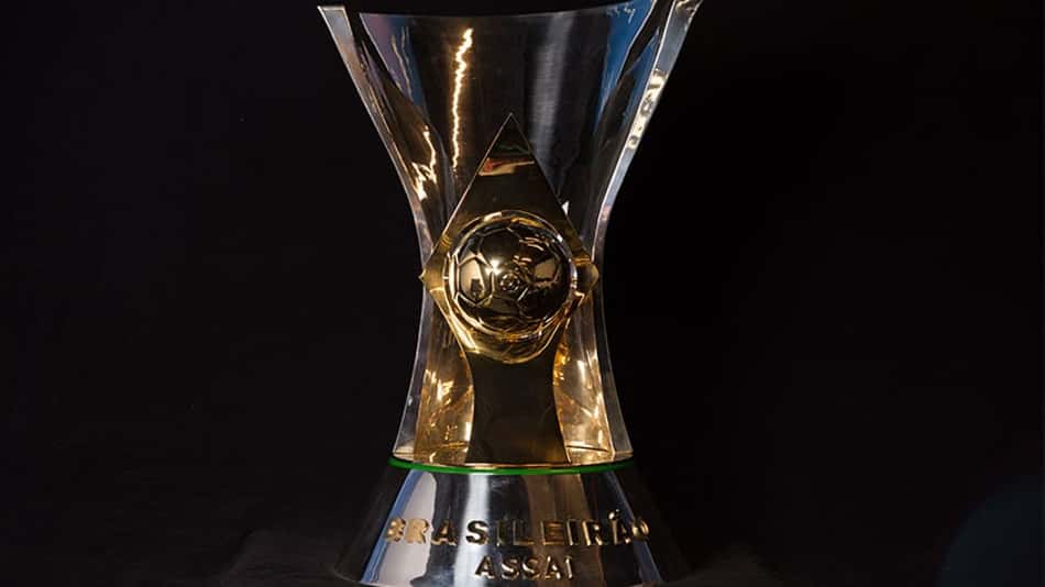 Brasileirão