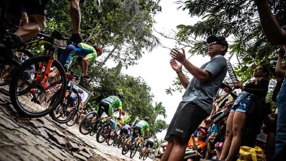 Principal ultramaratona de mountain bike do Brasil é adiada para 2021