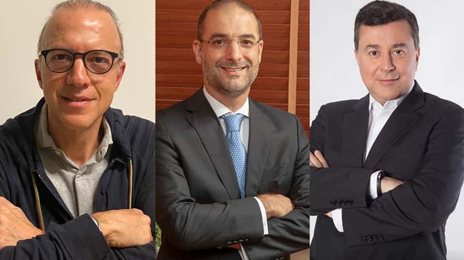 LANCE! inicia série de webinars sobre negócios no mundo esportivo