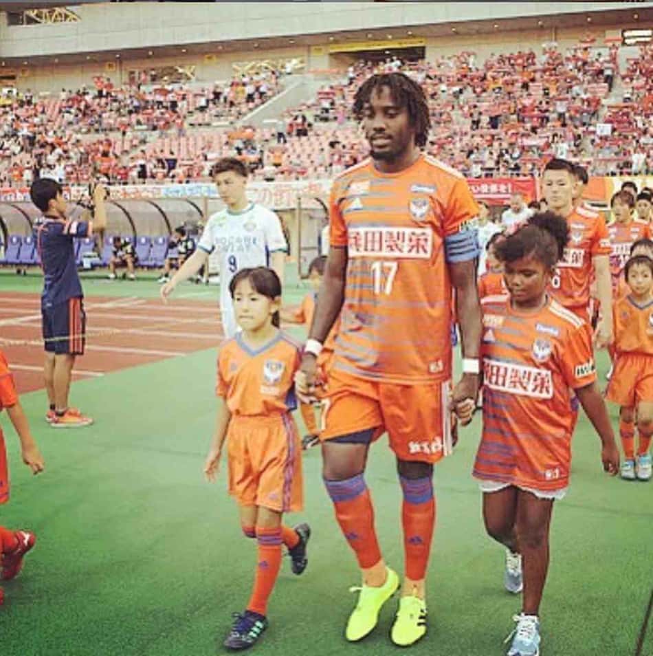 caue silva