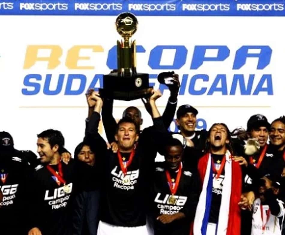 Campeão continental pausa a carreira e vira distribuidor de bebidas; Confira