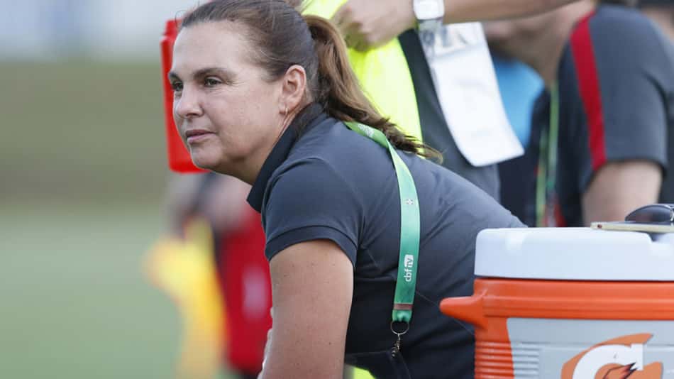 De casa com o L!: Duda Luizelli é a convidada desta quarta-feira