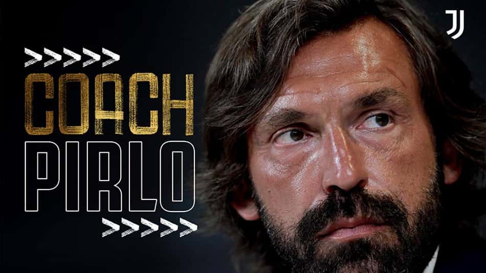 Pirlo