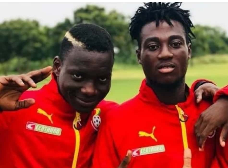 Time da Argentina quer contratar jogador chamado de 'Modric africano'