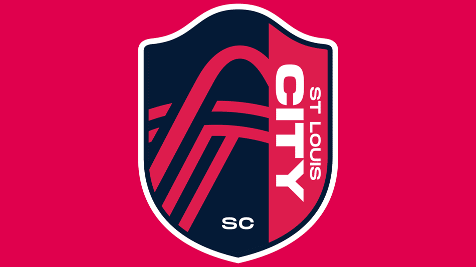 Novo clube da Major League Soccer revela identidade visual e nome