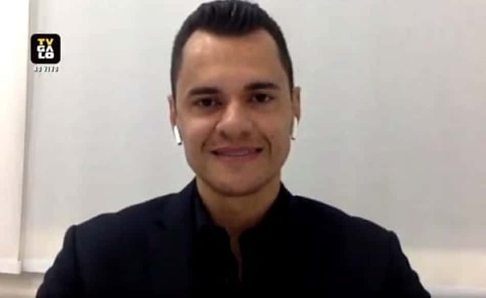De olho na conexão com o torcedor, novo diretor de negócios do Galo foca em fortalecer parcerias do clube