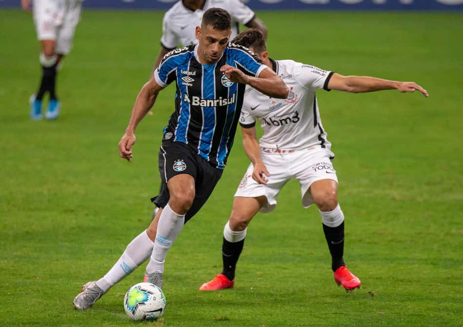 Diego Souza