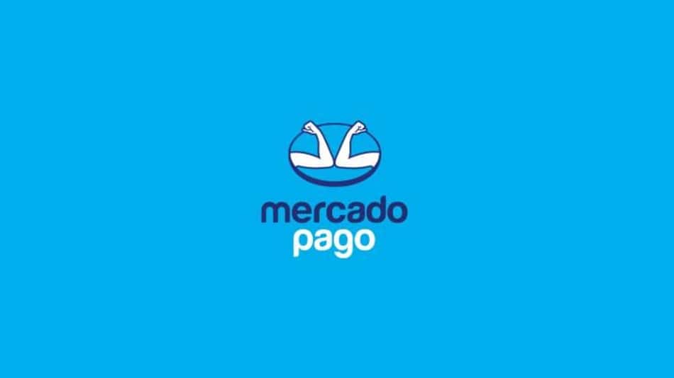 Mercado Pago