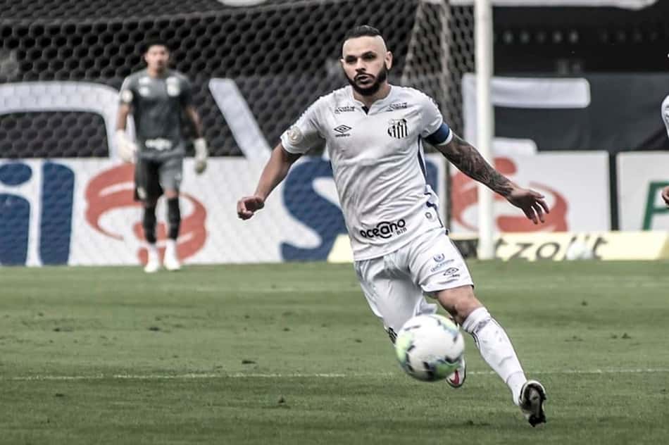 Em semifinal histórica, Pará chega a 50 jogos pela Libertadores