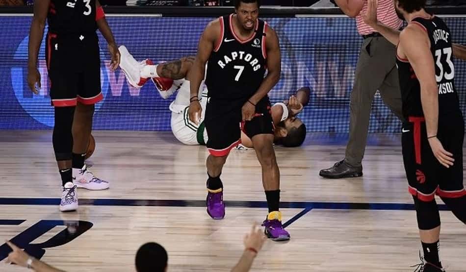 Boletim de rumores da NBA (10/03/2021)