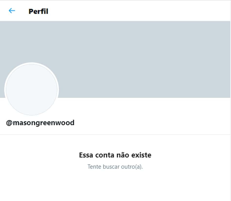 Greenwood - Twitter