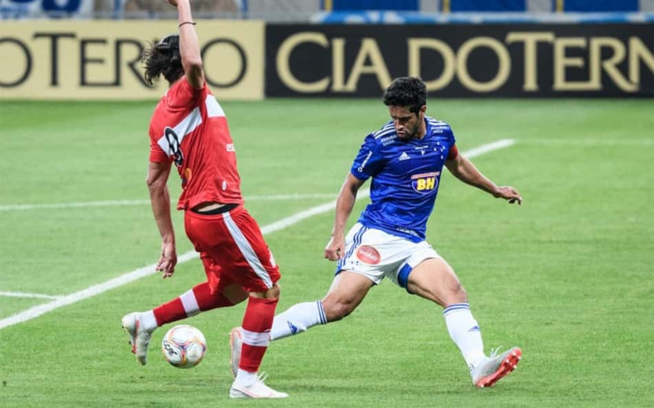 CRB x Cruzeiro. Onde seguir, palpites e prováveis escalações